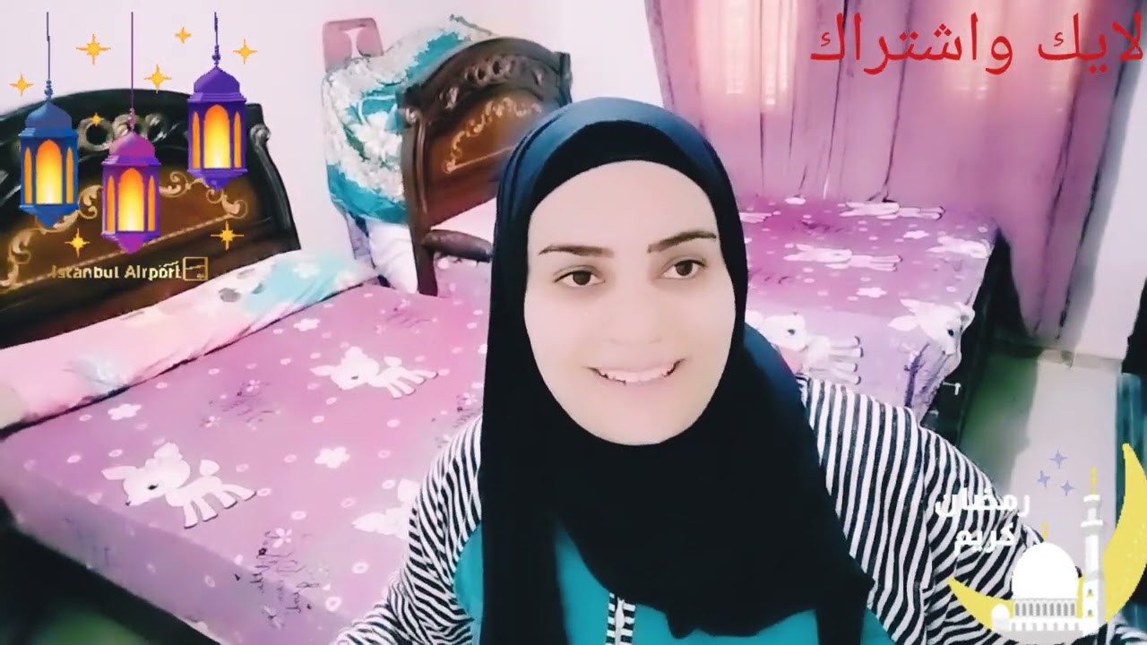 روتين تنظيفات غرفه الاطفال🧹🌛رمضان  | #روتين | انتساب اشتراك _50_الف_لايك💐💃#روتين @menaa2 ​