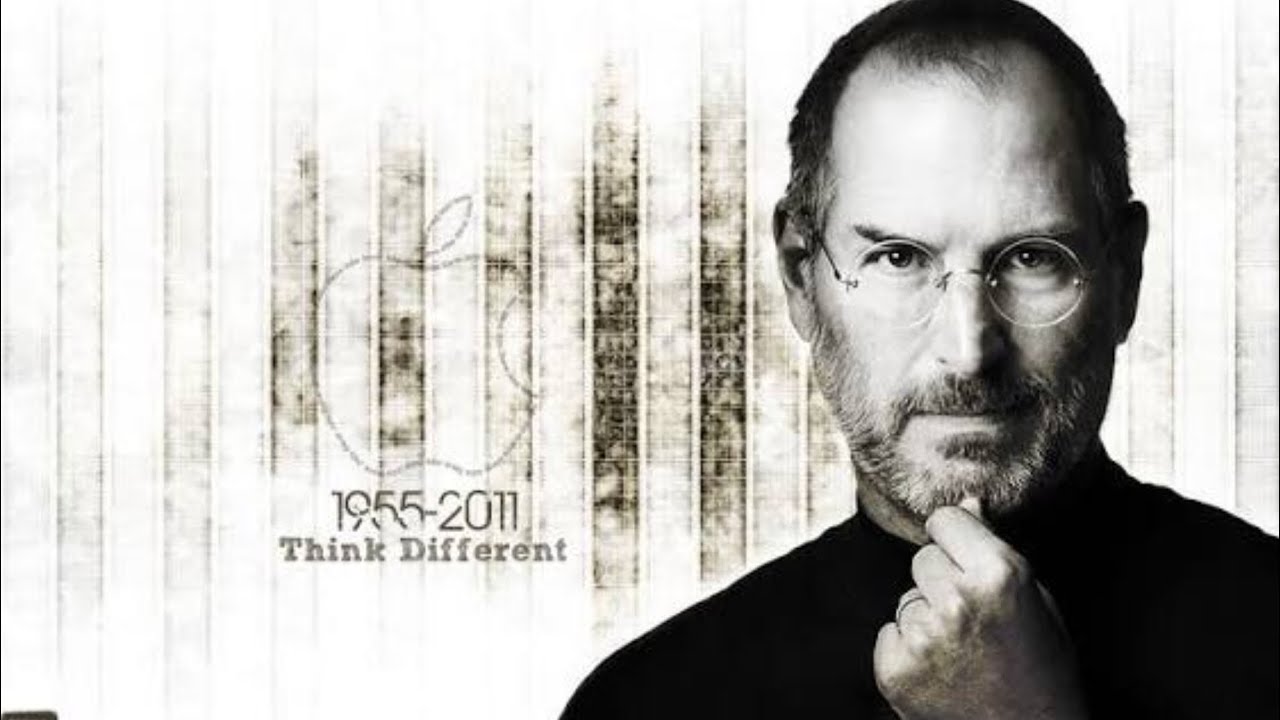 What If Steve Jobs Never Returned to Apple?
