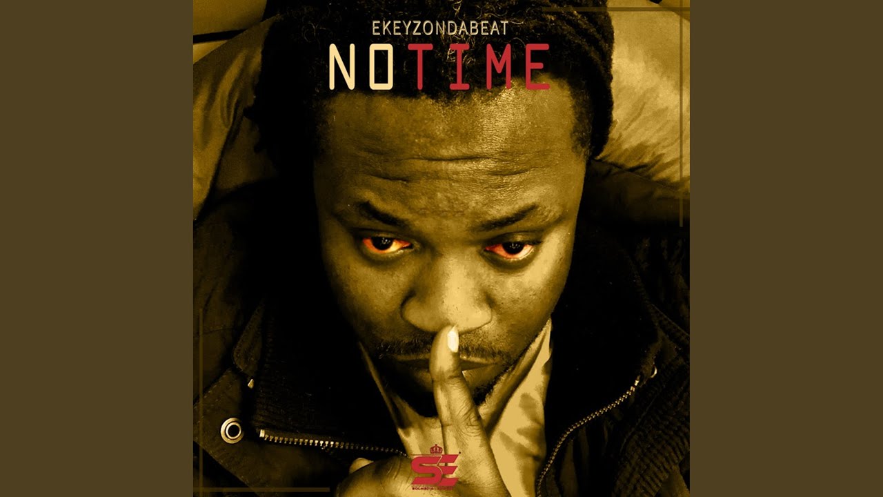 Ekeyzondabeat