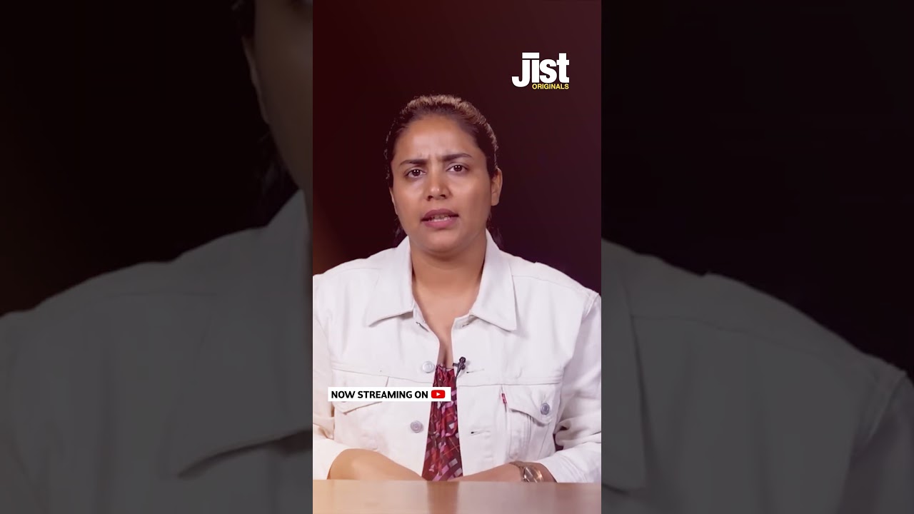 The Four Reasons India's Public Safety System Keeps Failing. | Explained Ft. Medha