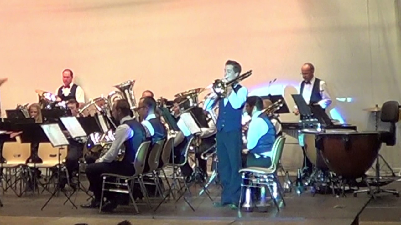 s'Zündhölzli (Mani Matter, arr. M. Bürki)