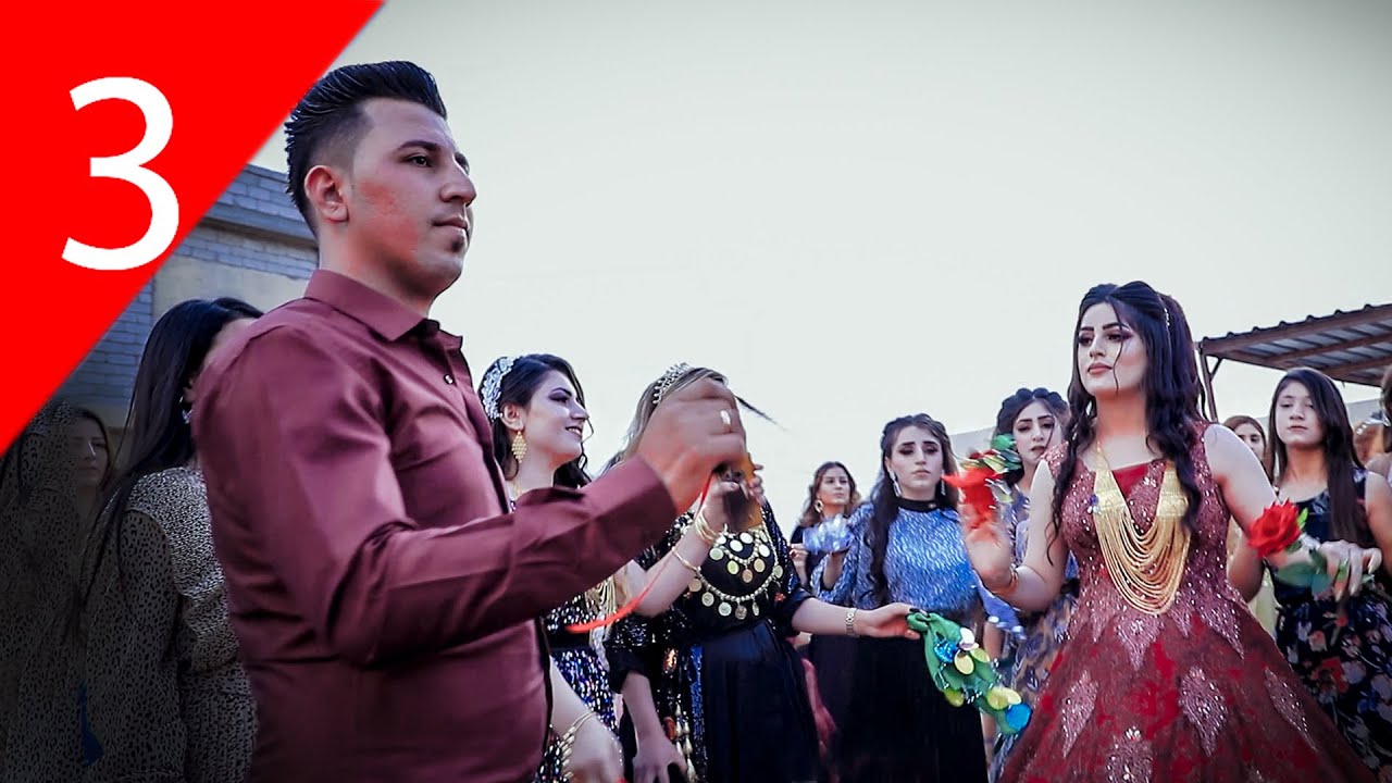 ᑎIՏᕼᗩᑎYᗩ  𝐒𝐡𝐚𝐰𝐪𝐢 & 𝐌𝐚𝐲𝐚𝐝𝐚 03 #𝔻𝕛 #Srechka #Tahani_video