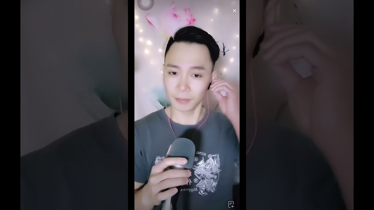 粵語小曲《紅顏知己》 演唱： #廣州粵劇團陳覺#小曲 #抖音 #抖音小助手 #music
