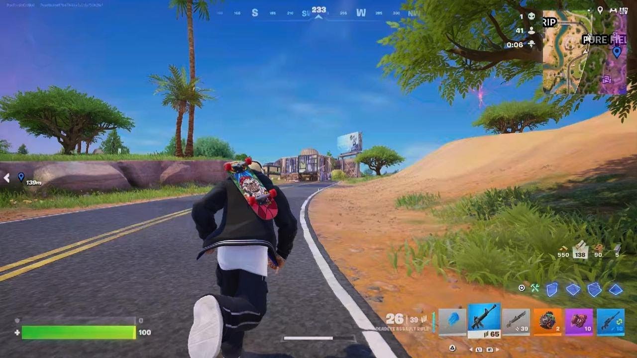 Fortnite_20260218101609