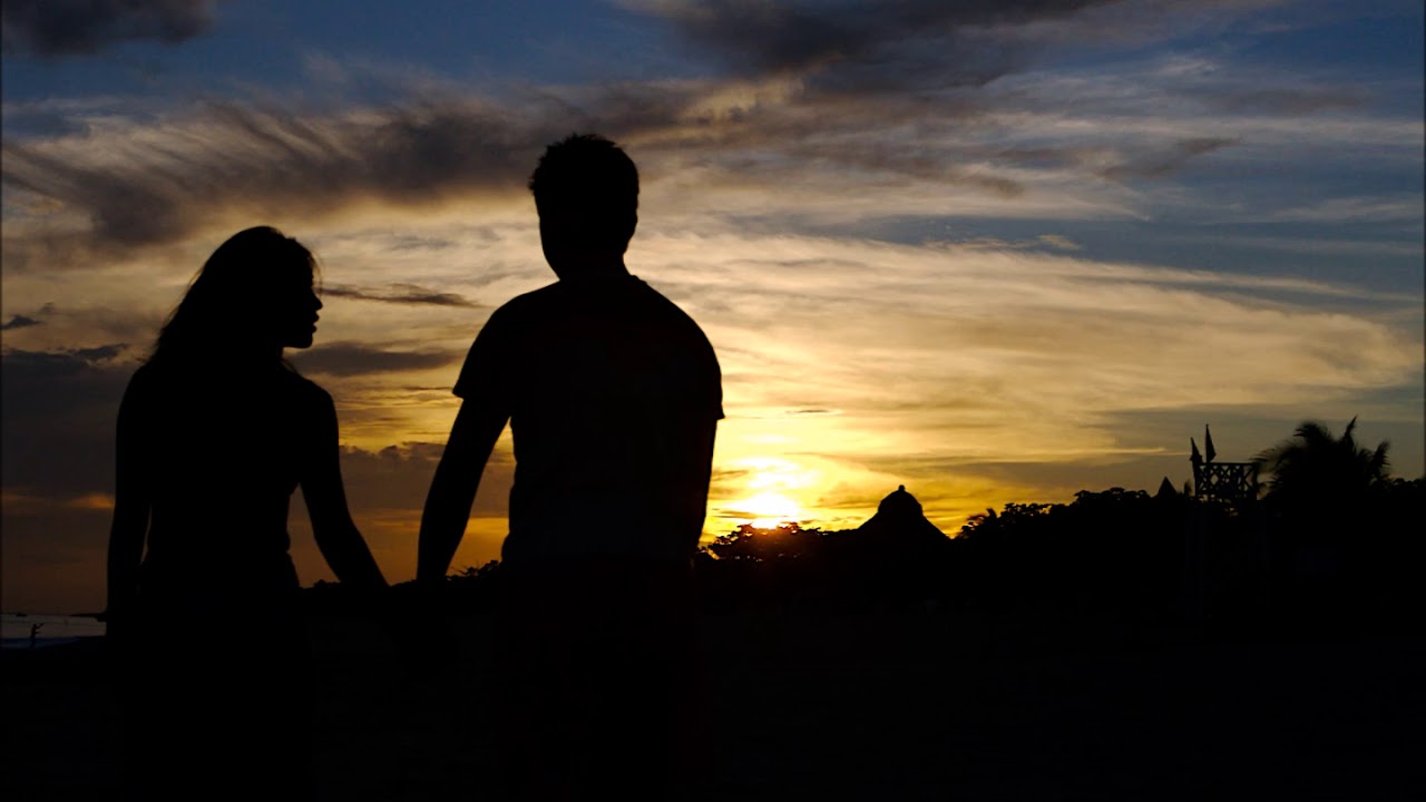 甲斐バンドの「黒い夏」を聴け！