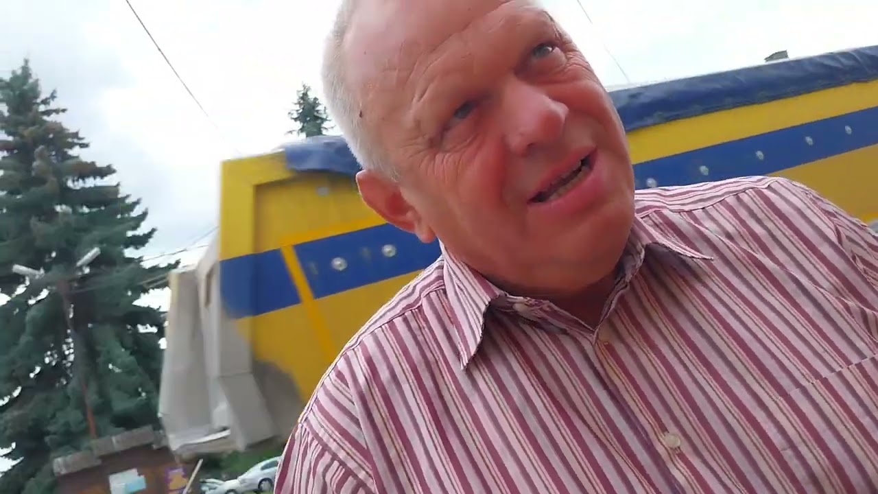 Un vătaf cu năravuri și gașca? Poliția și alte institutii stiu ce manevre sunt pe acest U.A.T?