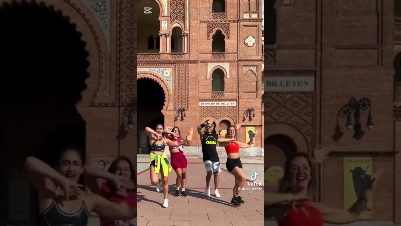 11 de febrero de 2026