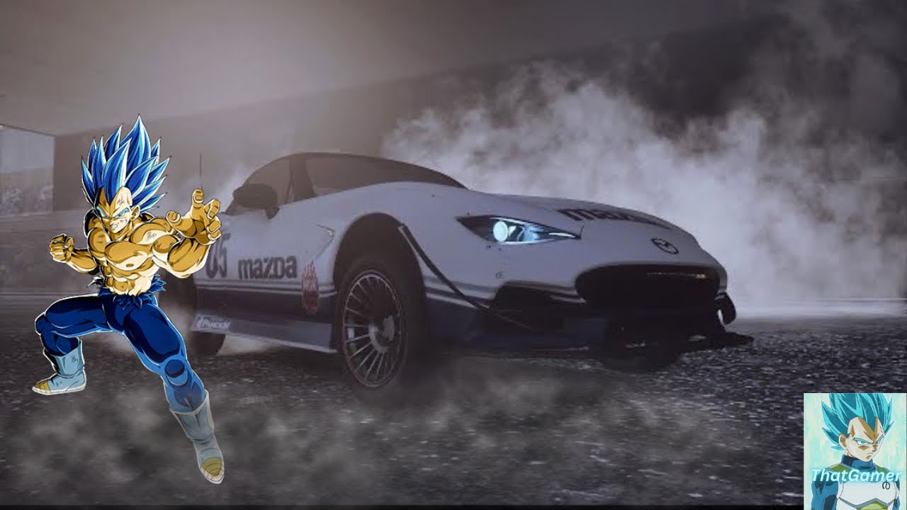 OFF-ROADING IS TAKING OVER