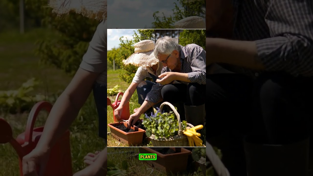 Pride Lands Veg   Fertilizer   The All In One Veg Boost