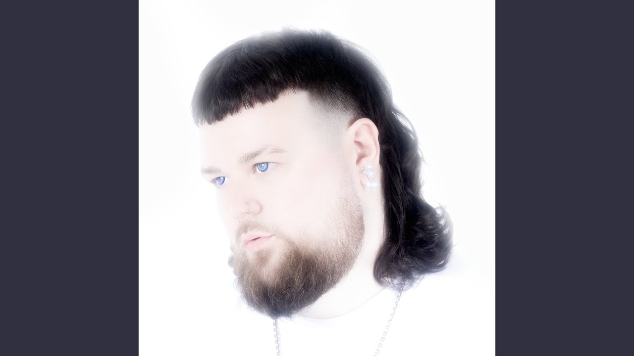My Name Is Earl