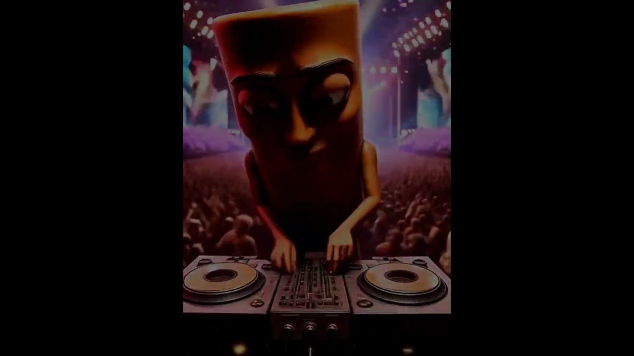 Tung sahur bombardino crocodilo tripi tropi tripi tripa pr pr patapim .......