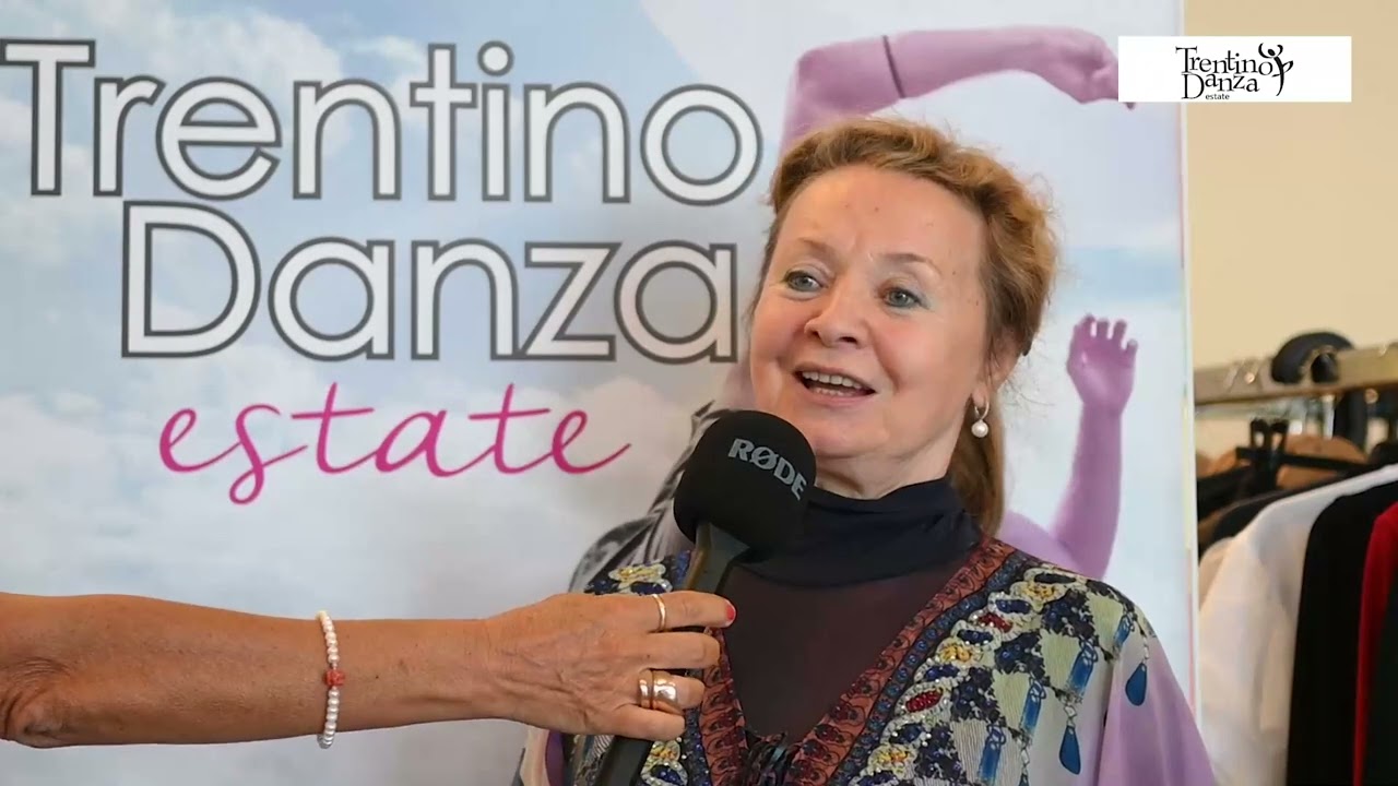 Bella Ratschinskaja