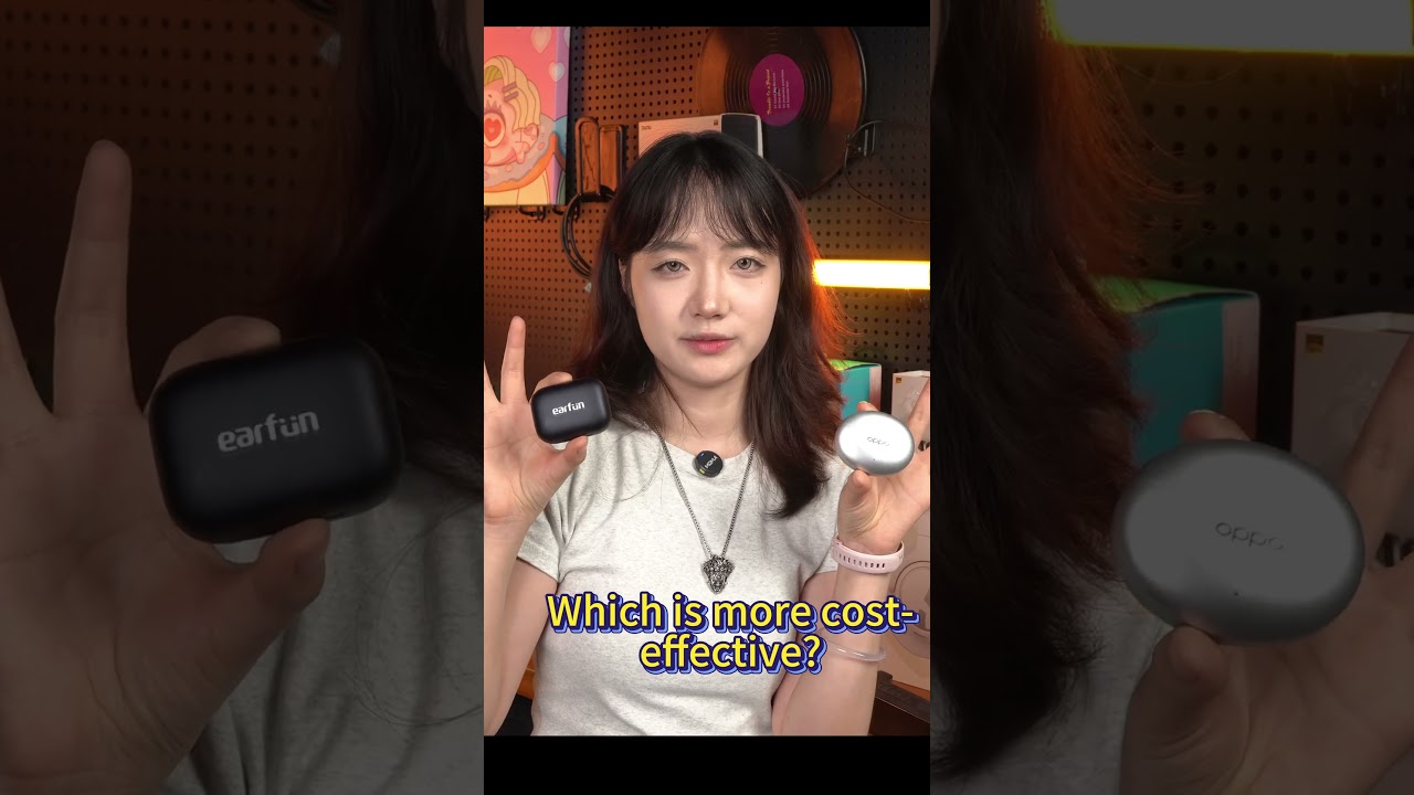 *JESSY REVIEW* Answer To 