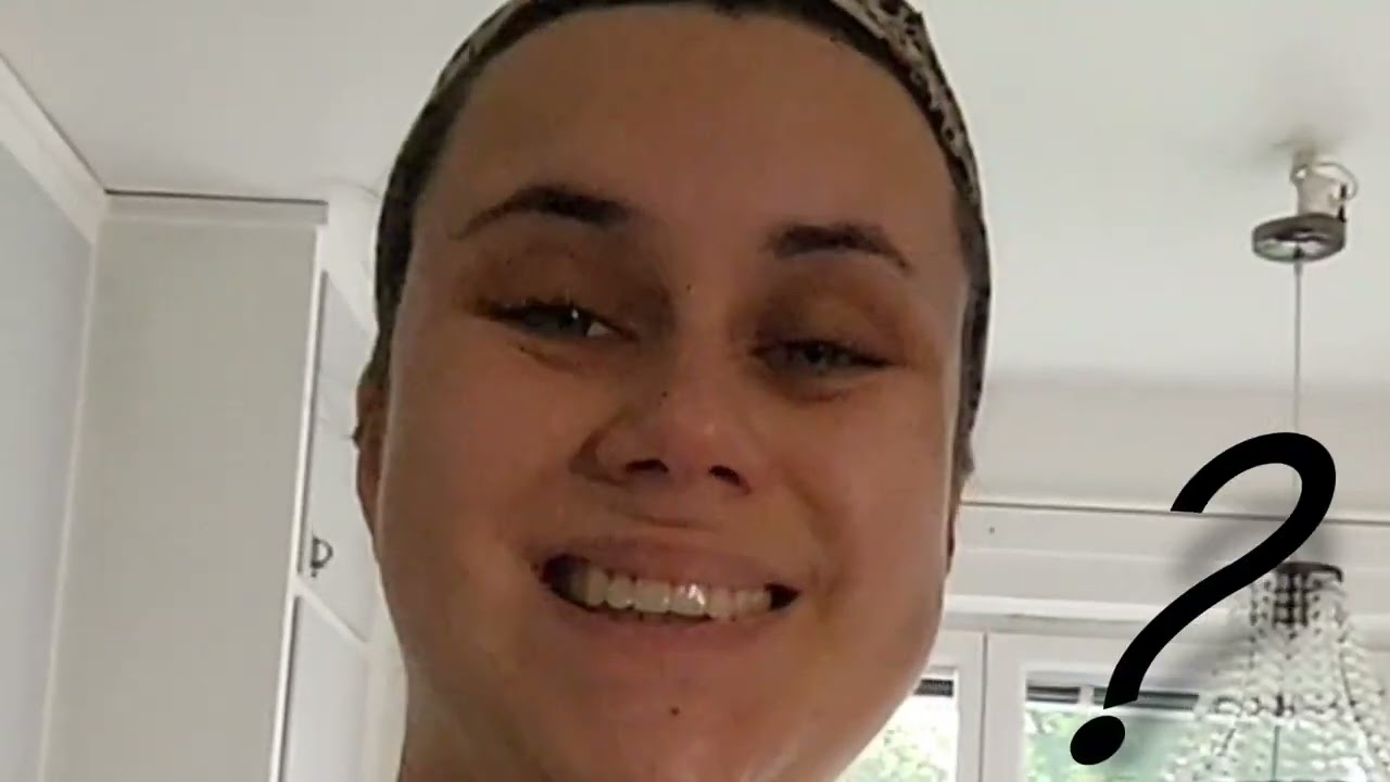 Lugn vlogg
