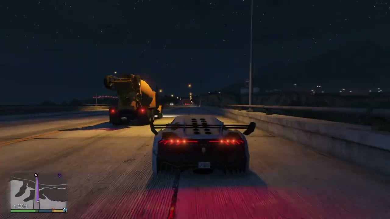 GTA 5