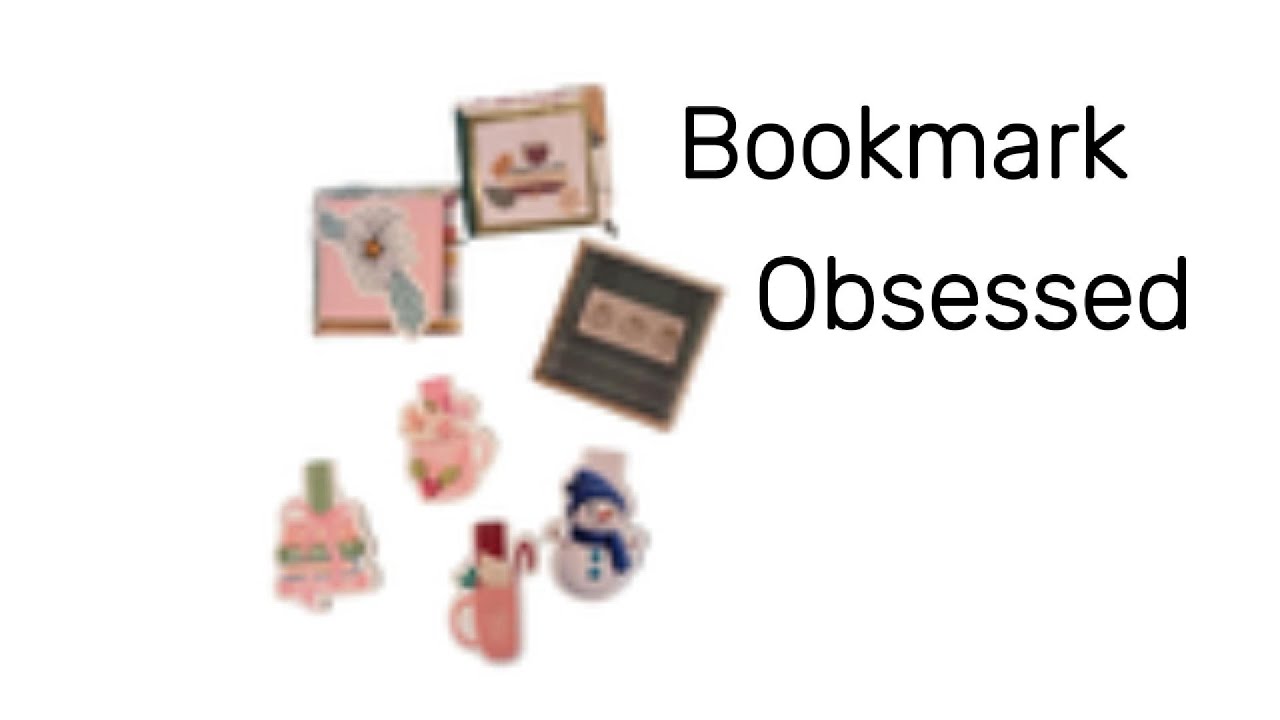 ALL ABOUT BOOKS SHARE   BECAUSE I LIKE BIG BOOKS!
