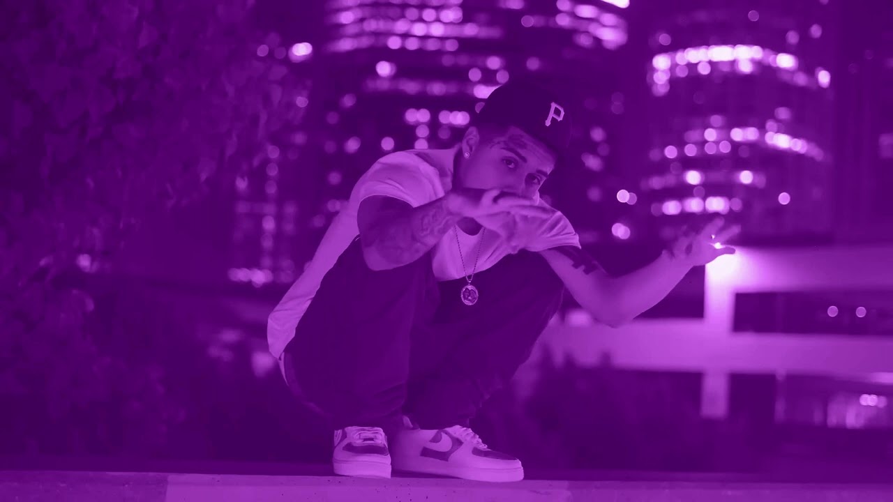 MoneySign Suede - Came A Long Way (Slowed)