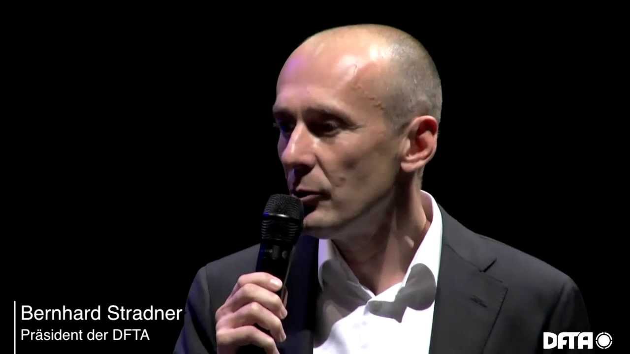 DFTA Proflex Gesellschaftsabend 2013