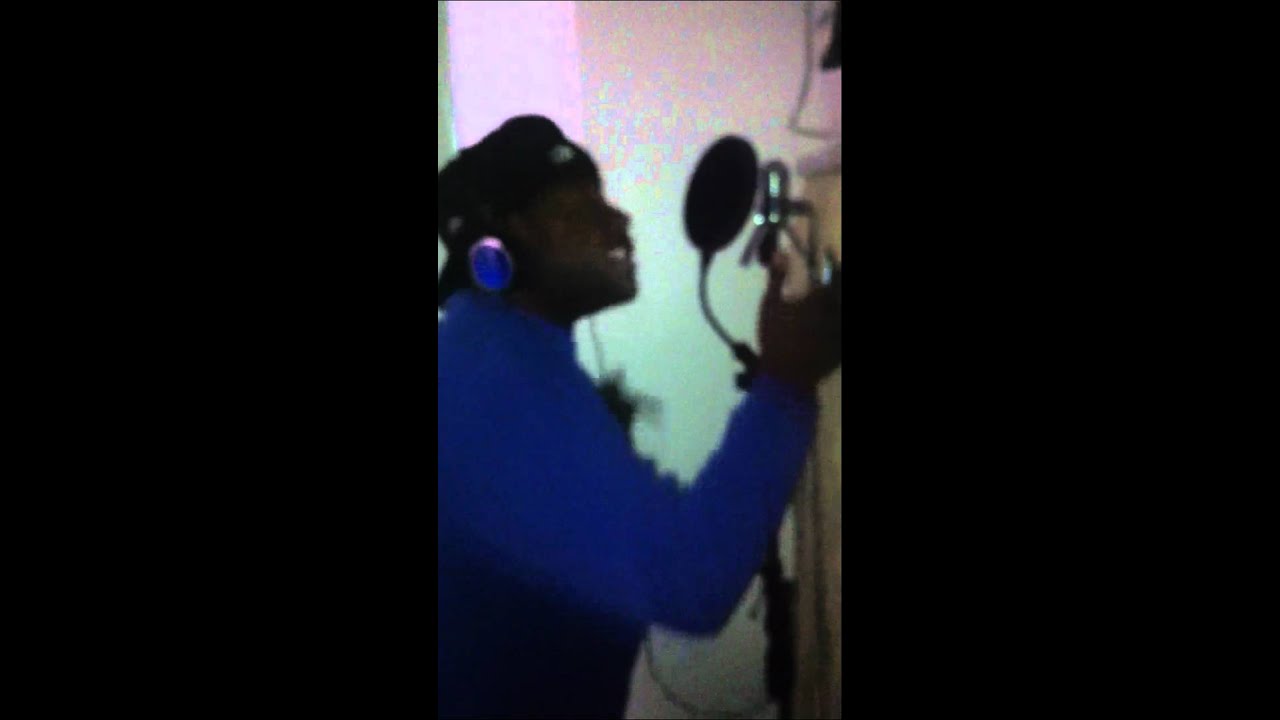 CHOP DAT GUY