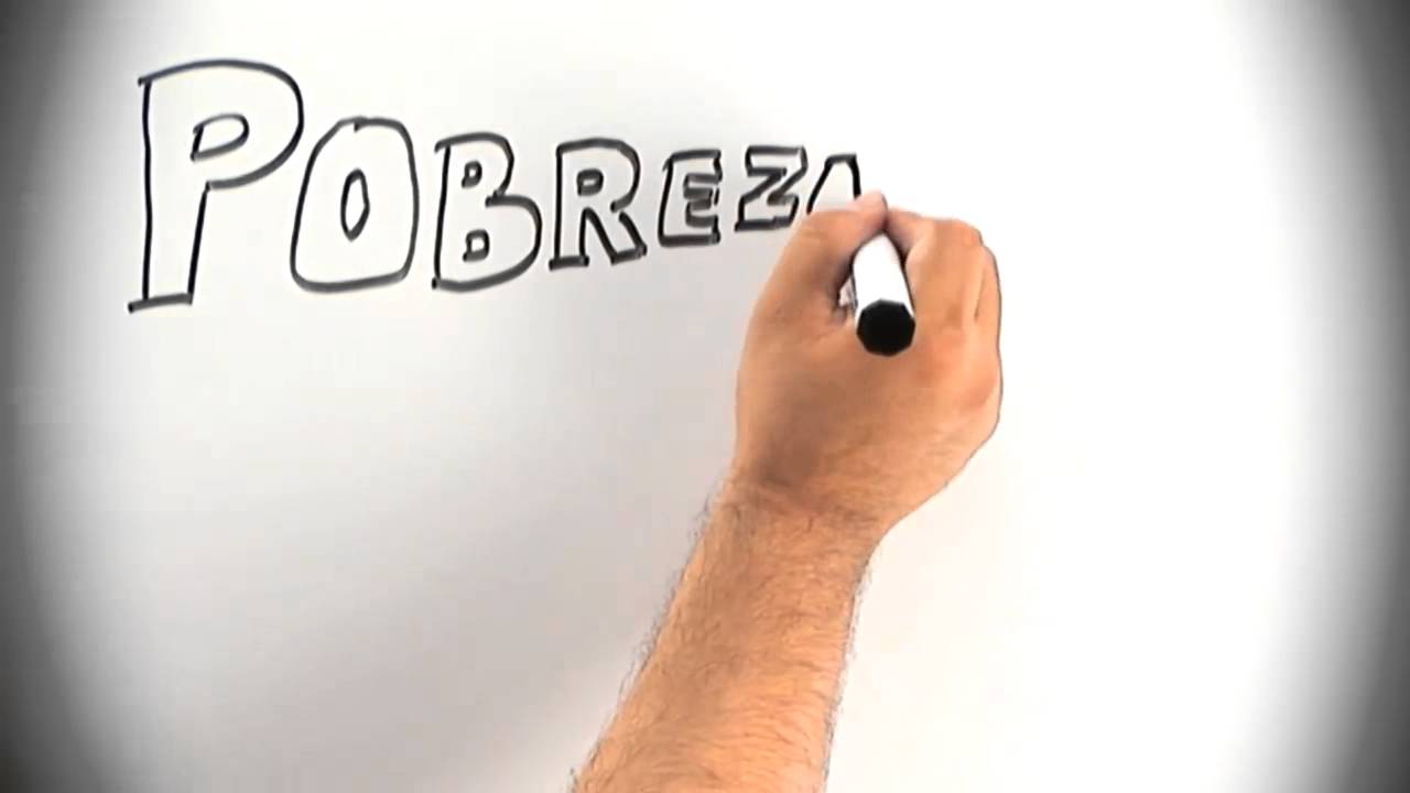 &iquest;Para qu&eacute; medir la pobreza? | CONEVAL
