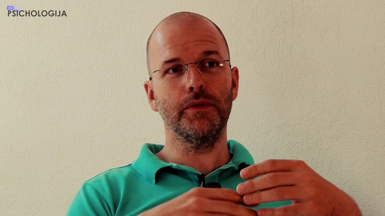 Julius Tilvikas. Ar verta pasikliauti kitų patarimais?
