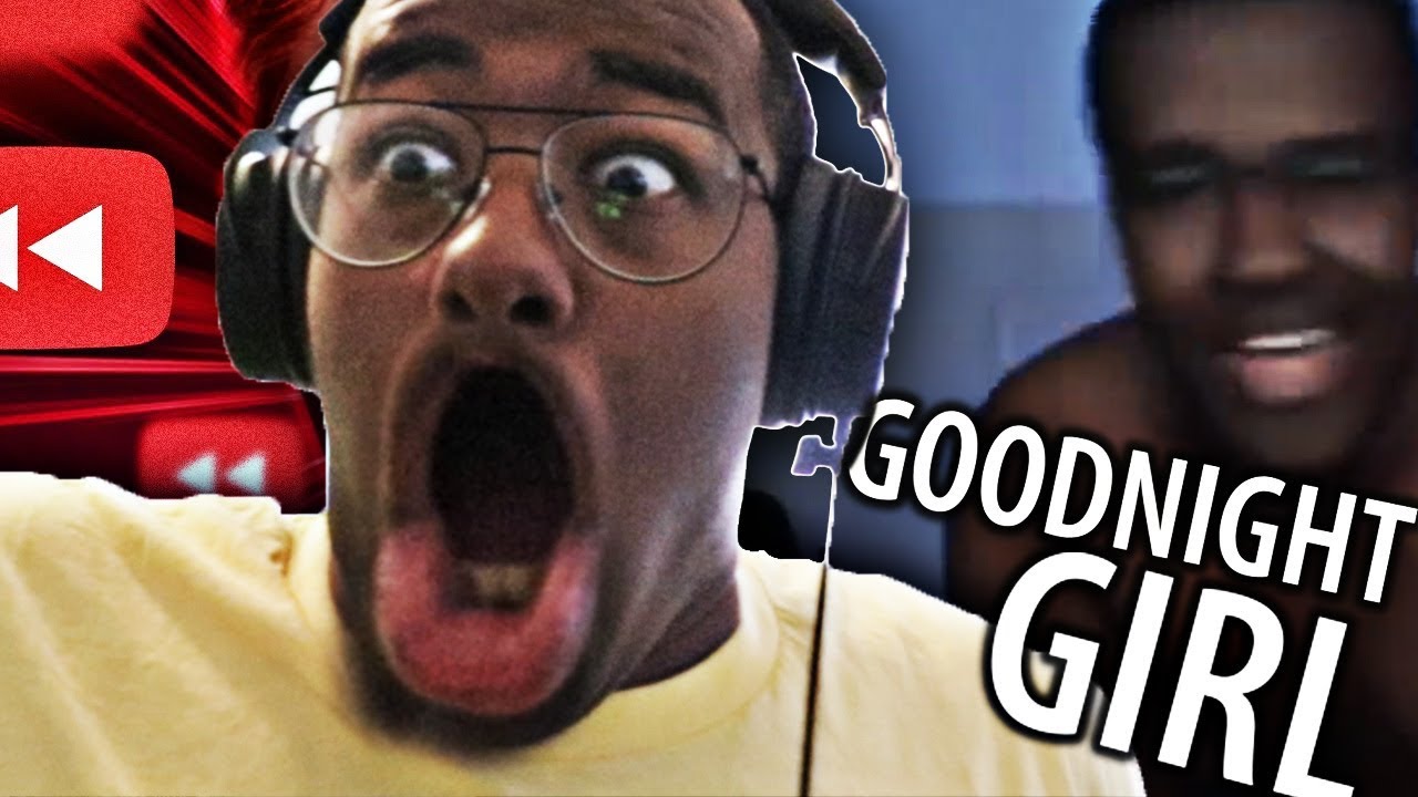 I WAS IN PEWDIEPIE REWIND 2019, but it's actually good!