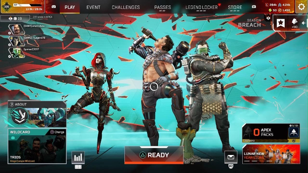 Apex Legends_20260308205024