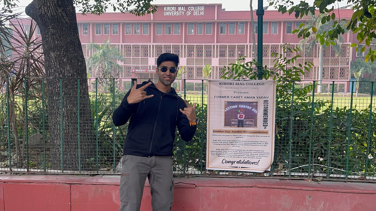 A Day Well Spent | College Fest #minivlog #fun #memories #instagram #video  