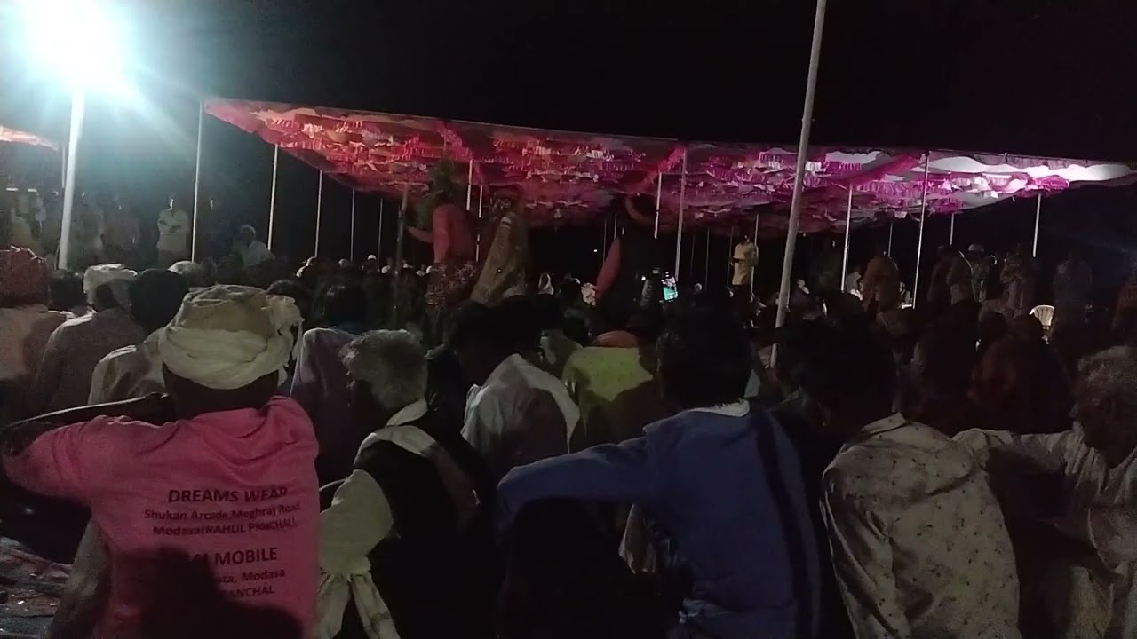 Morajiya.samaj na  Nat kary Karel Dat..18/4/2023.  Na Thayel se . Jagadish.Morajiya.9427974343