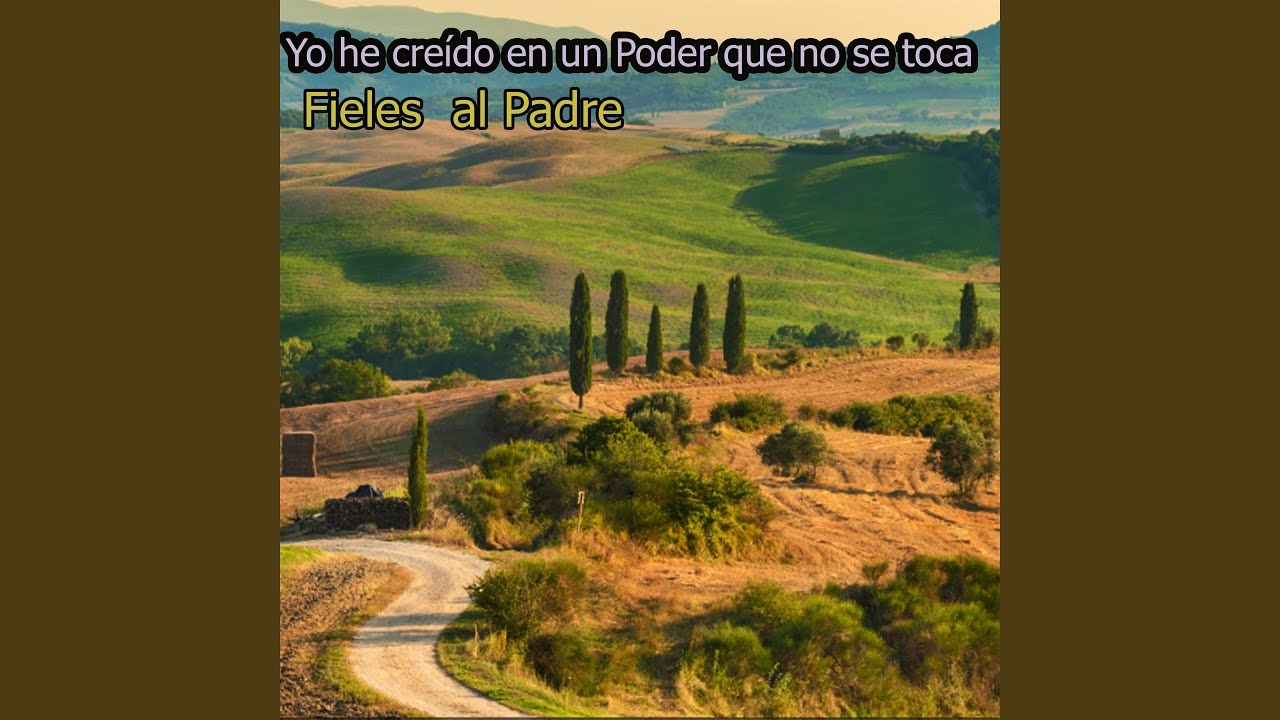Por La Mañana Yo Dirijo Mi Alabanza