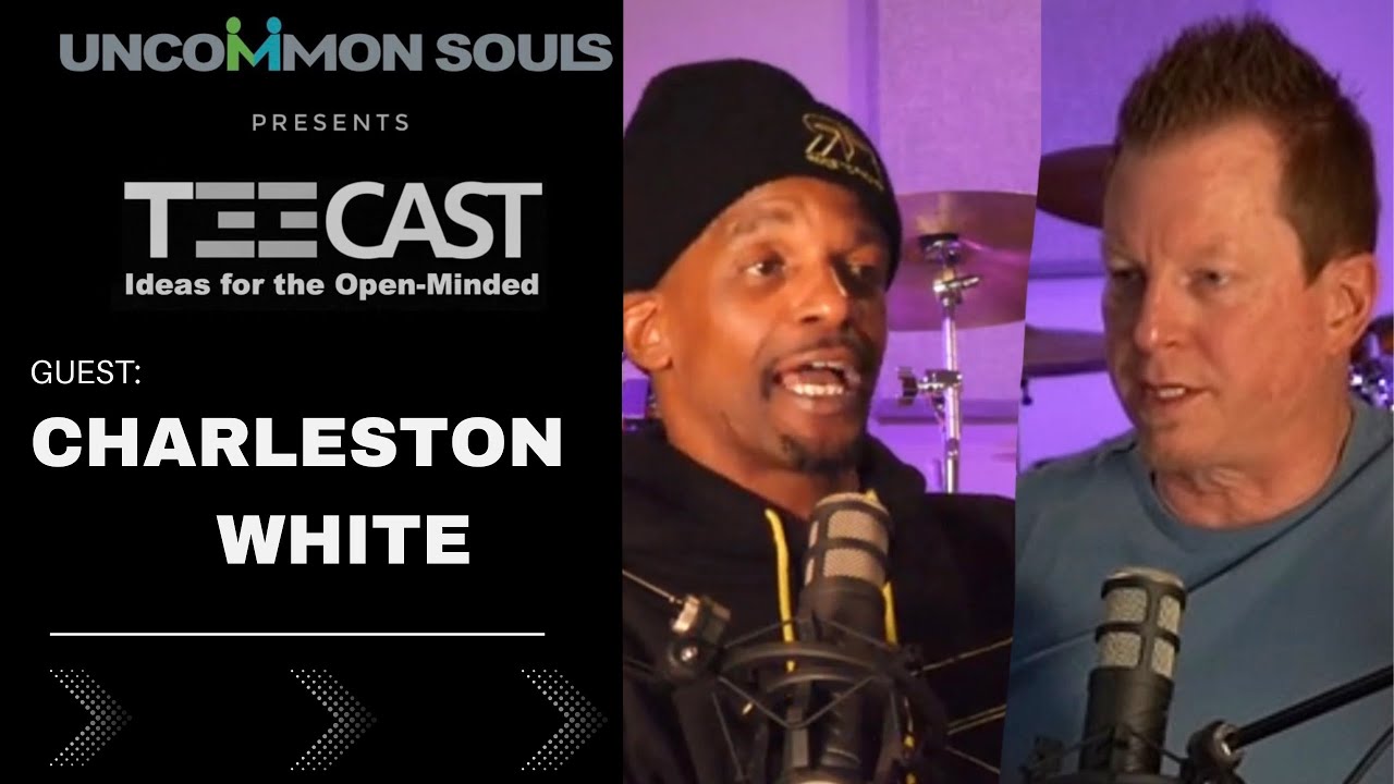 Charleston White - 
