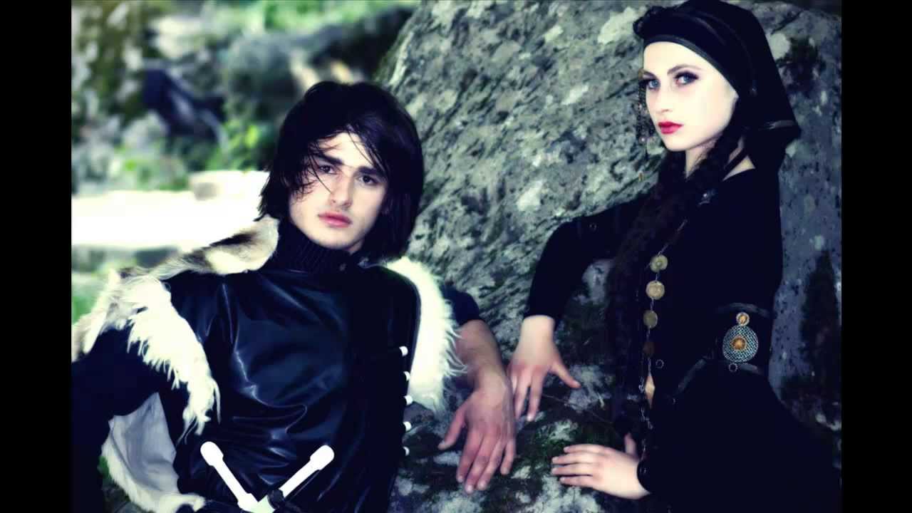 Qartuli Suli   Monatreba ❤ ქართული სული   მონატრება HD NEW