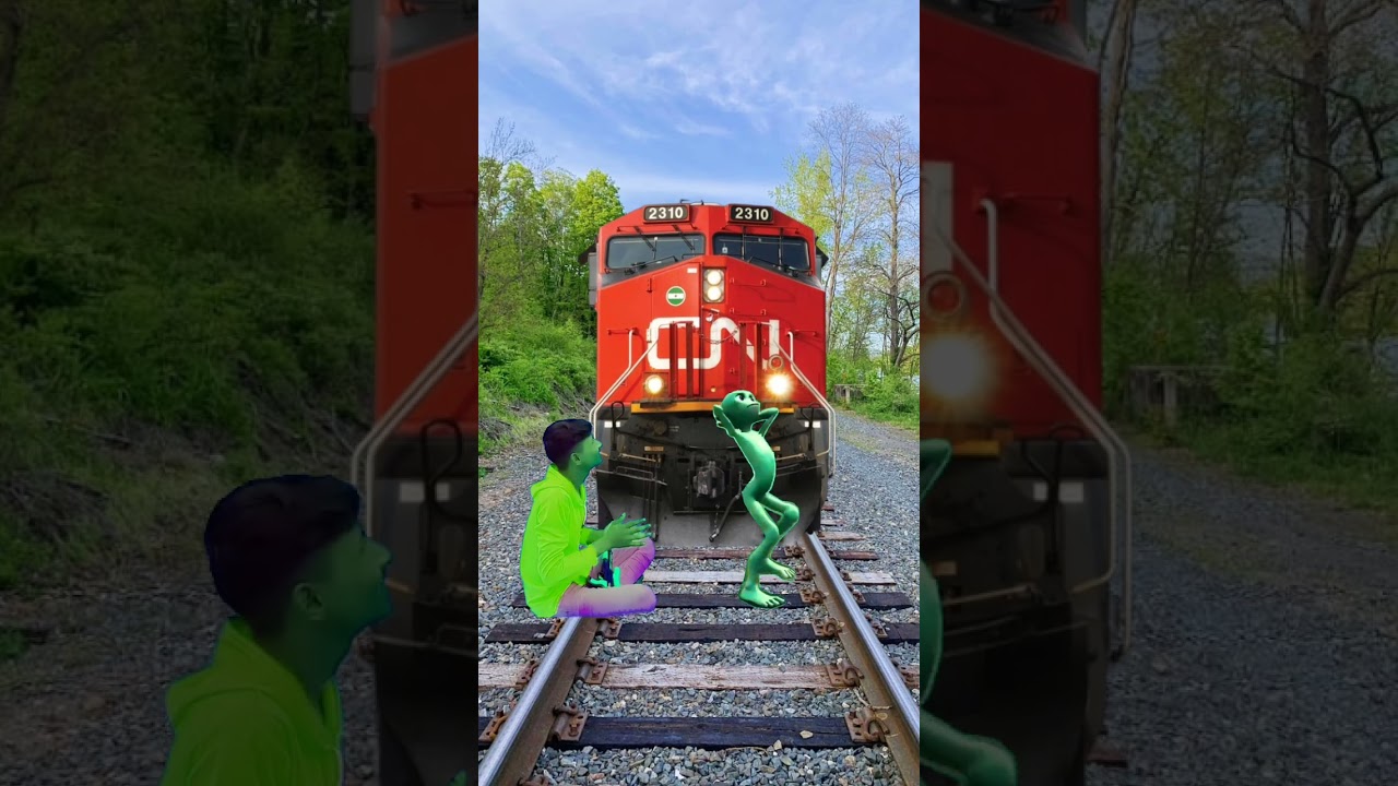 10 attack YouTube short #video