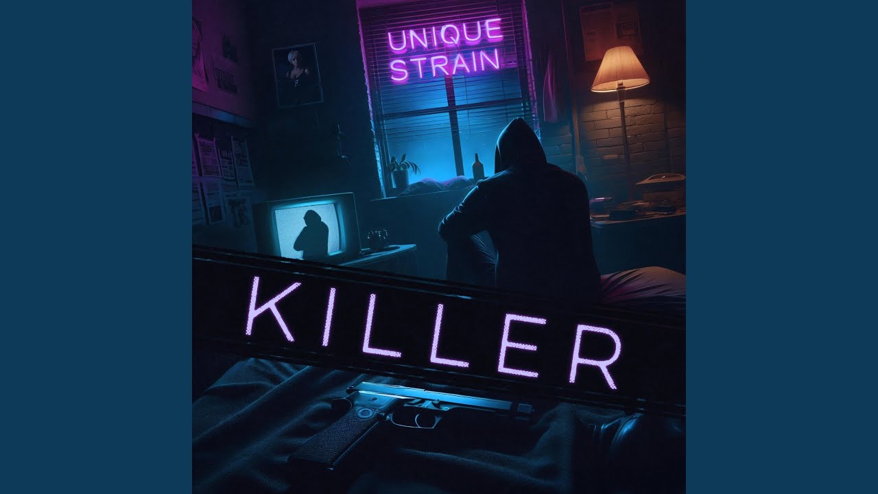Killer
