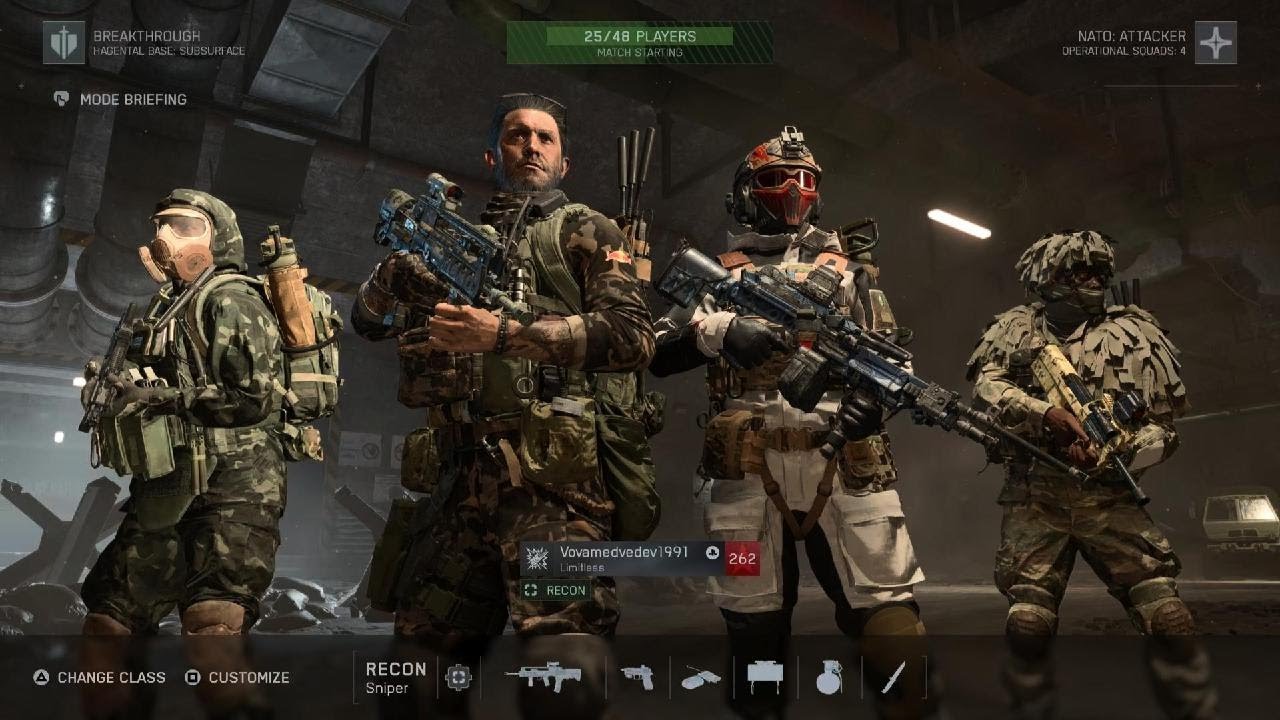 Battlefield 6_20260320012138