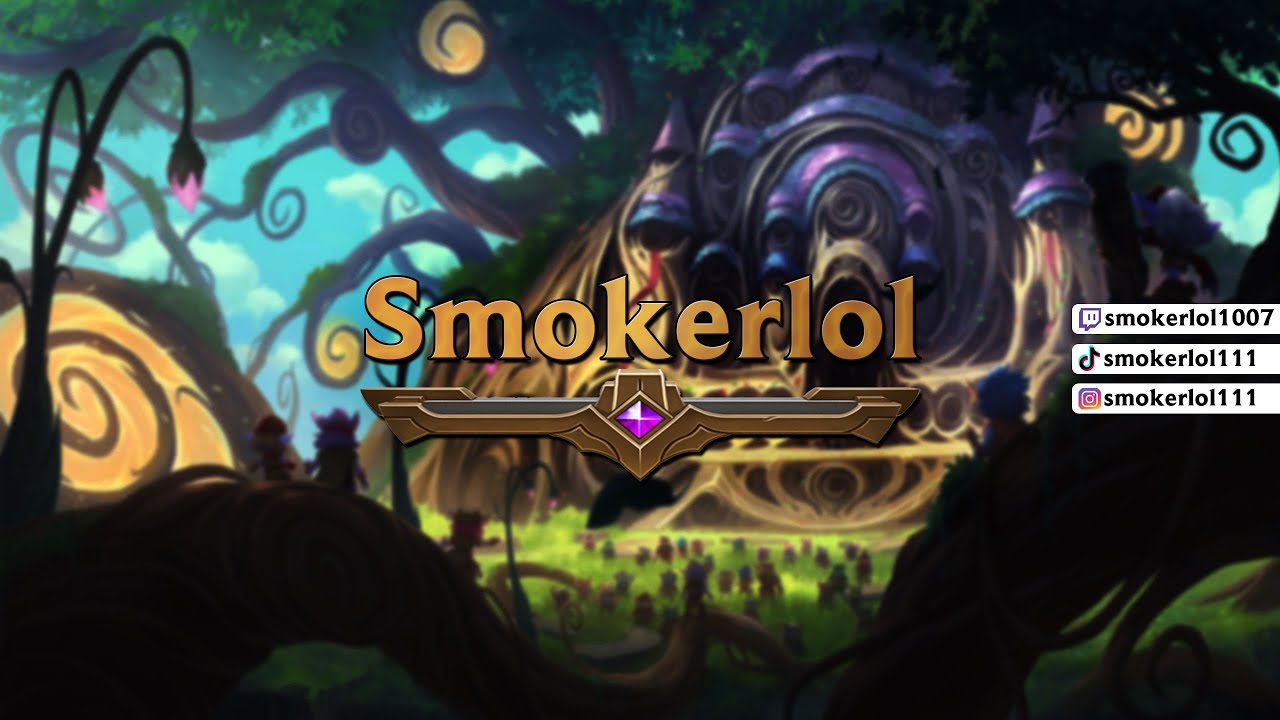 Чисто дві годинки помучитись, перше проходження частина 6 #twitch