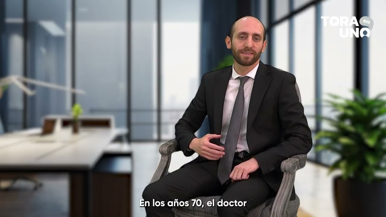 Hacia tu mejor versión 🦅 VAYESHEV - 