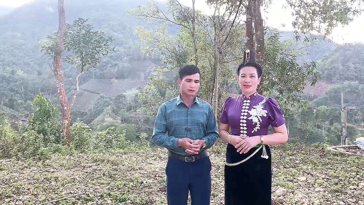ngày 28 tháng 2/2026❤️❤️🌹🌹💕💕🥰🥰