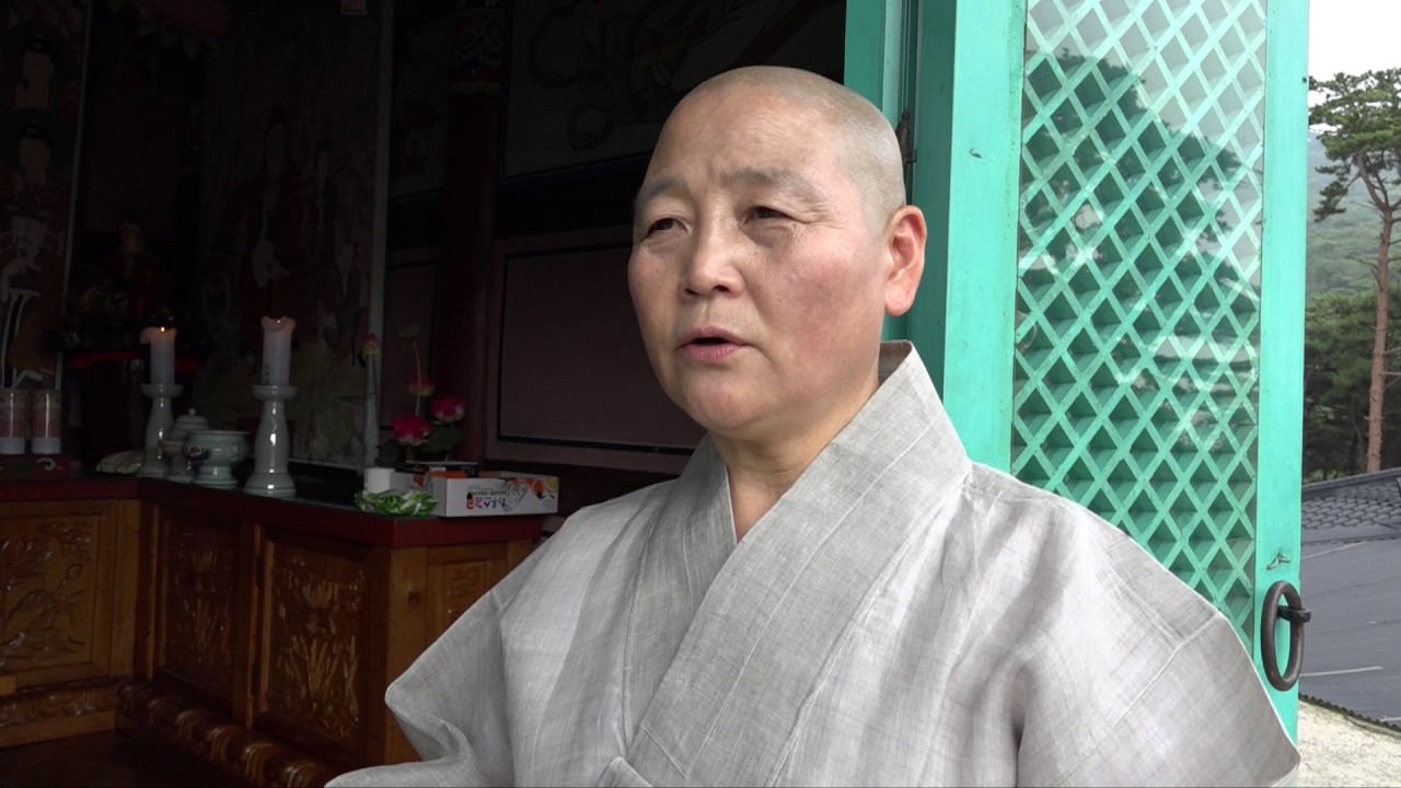 정읍 미륵암,남복리미륵암,자윤스님,상성각,