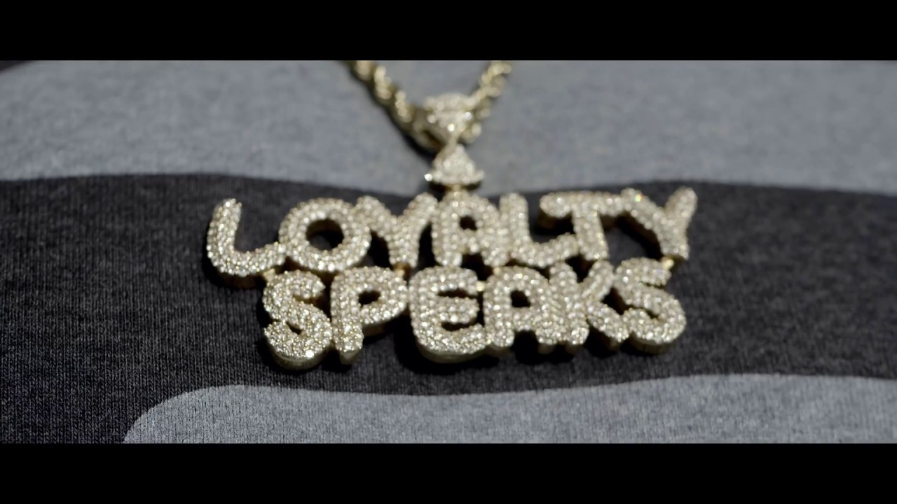 Beau Beadie - Granny Crib (lil Durk) Dir Lucas Cash Film