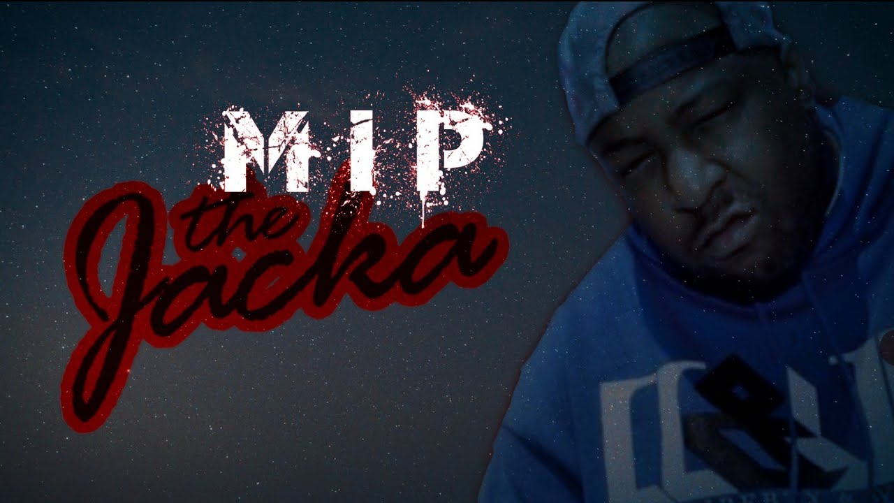 [FREE] The Jacka x Lil Pete x Mob Figaz Type Beat - 