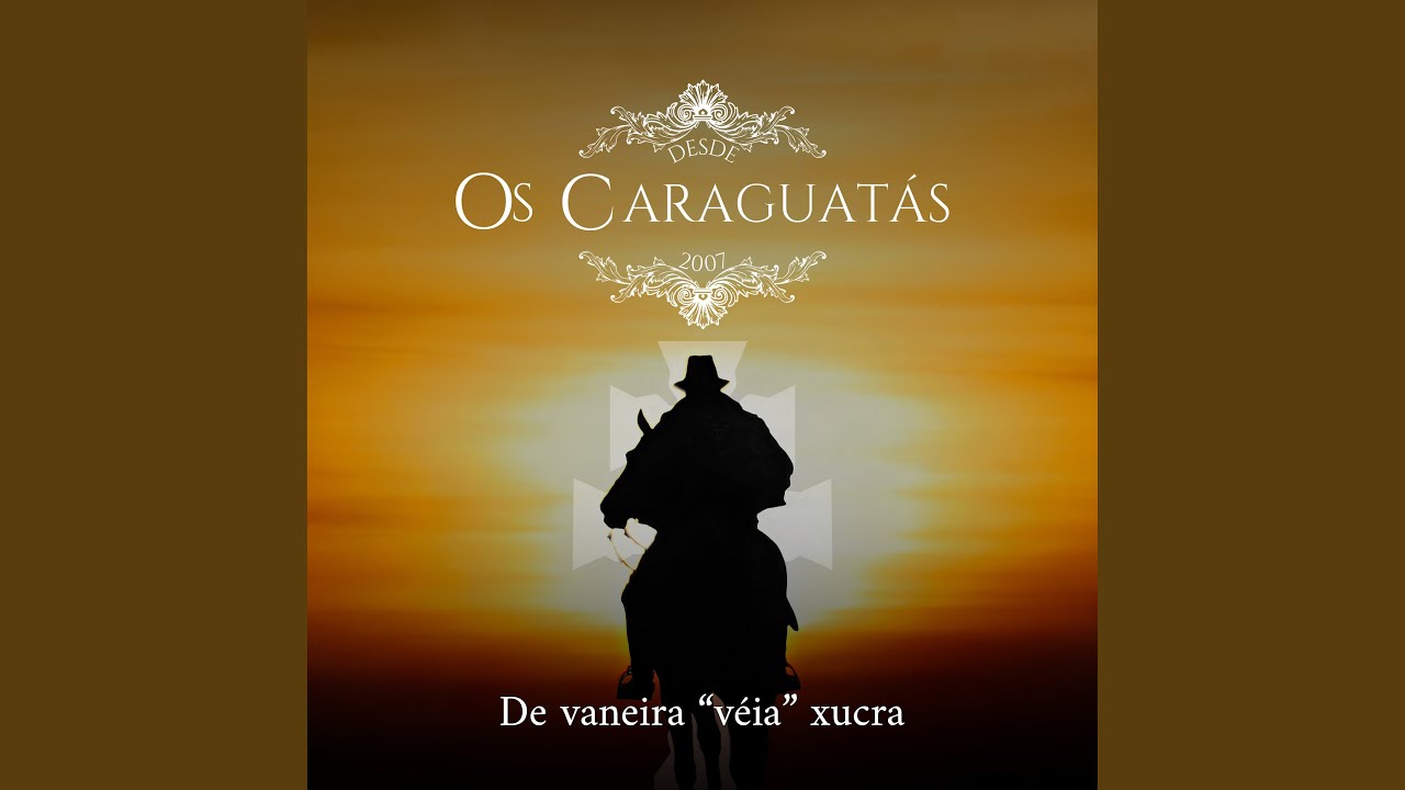 De Vaneira 
