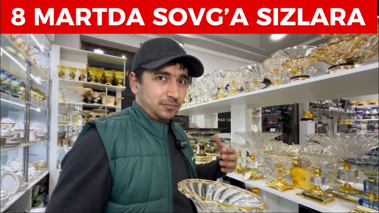 UMAR CHINNICHI YANGILIK QILDI TEZDA KO’RMASAIZ BO’LMAYDI #xorazm #reels #world 