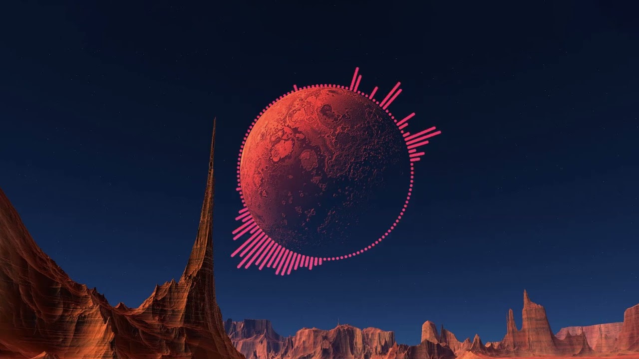 SHINE | Pekor Demo Beat