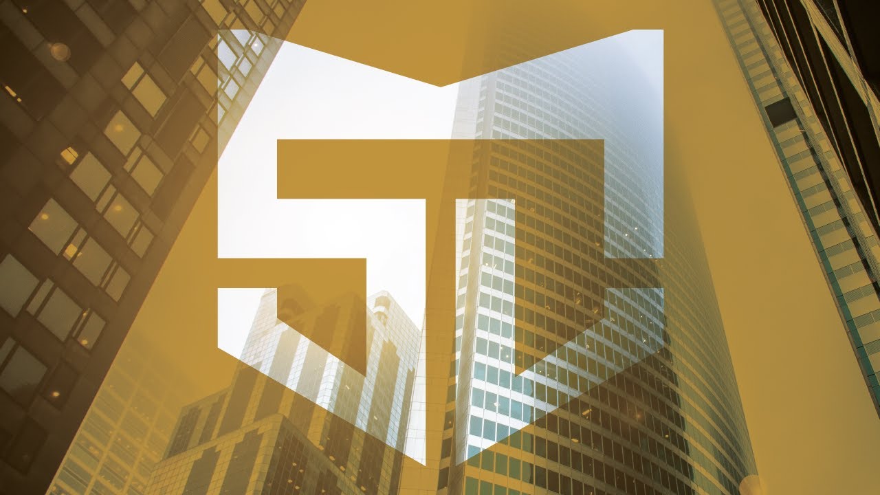 Stock Capital