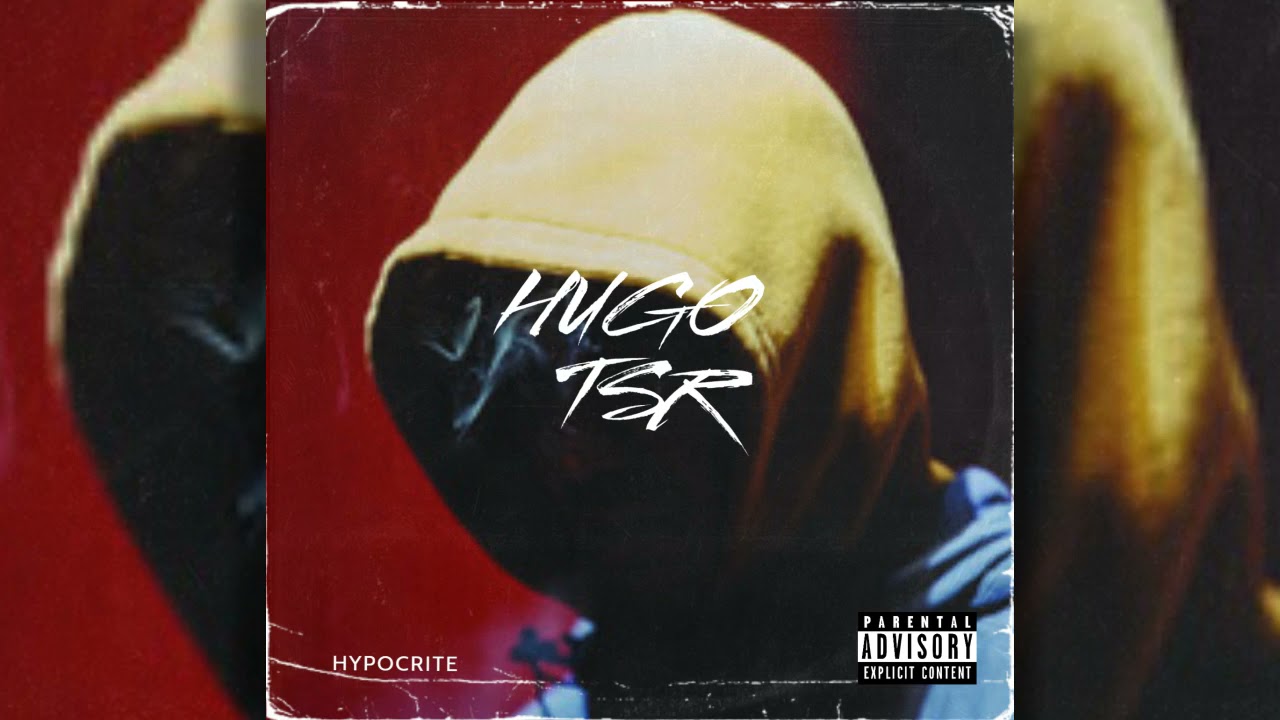 [FREE] Instru RAP freestyle - 