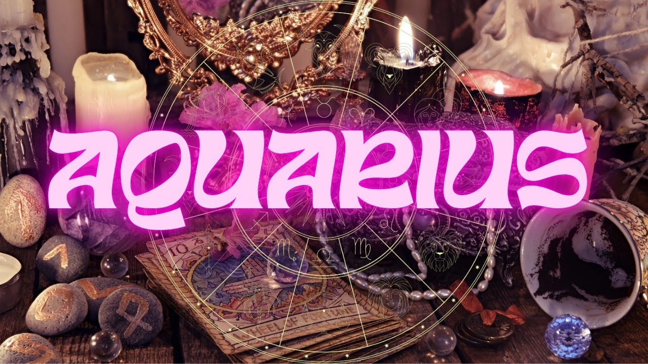 AQUARIUS🎊 ​AN UNEXPECTED PARTNERSHIP THAT WILL DOUBLE YOUR REVENUE! 🤝TAROT TODAY 💰