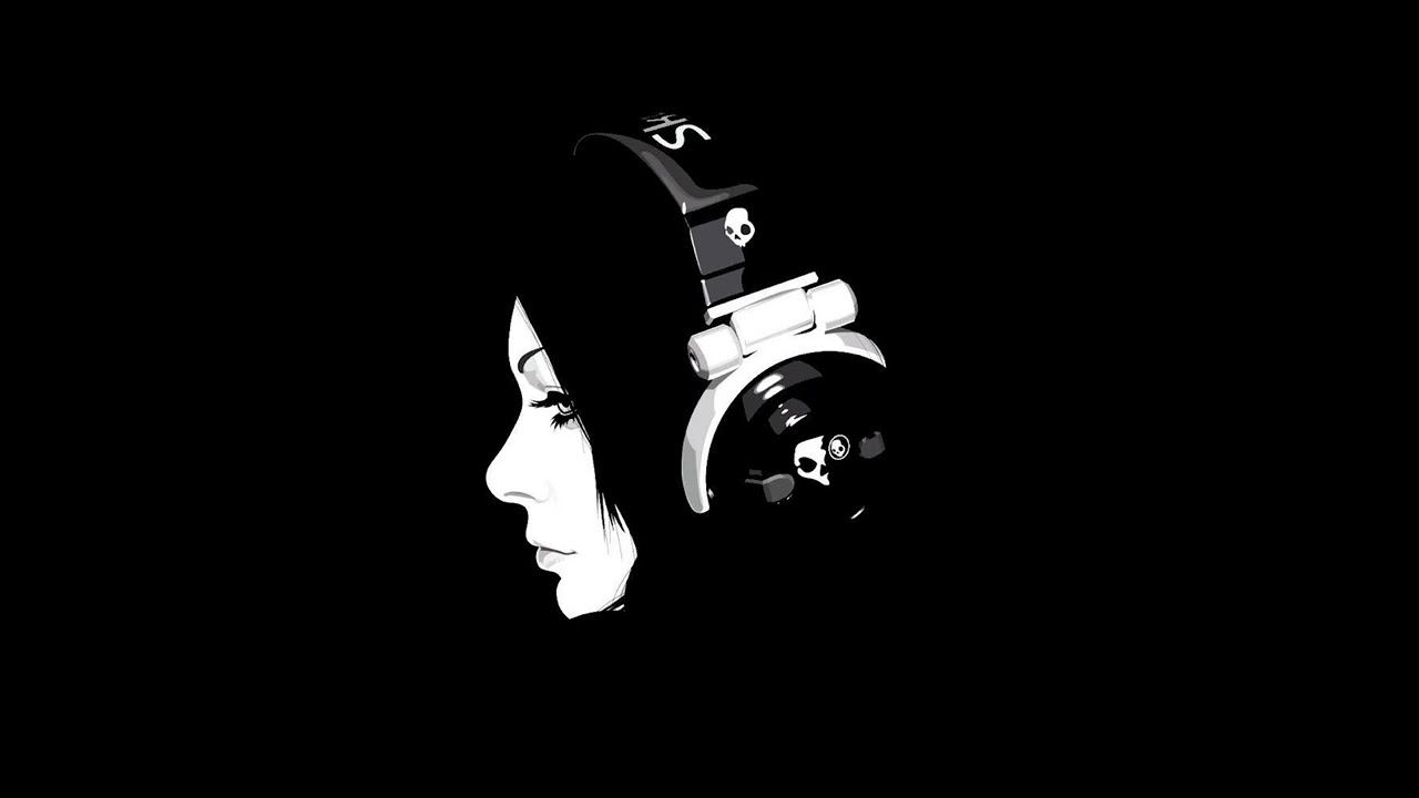 ATB - Flash X (Edit Cut)
