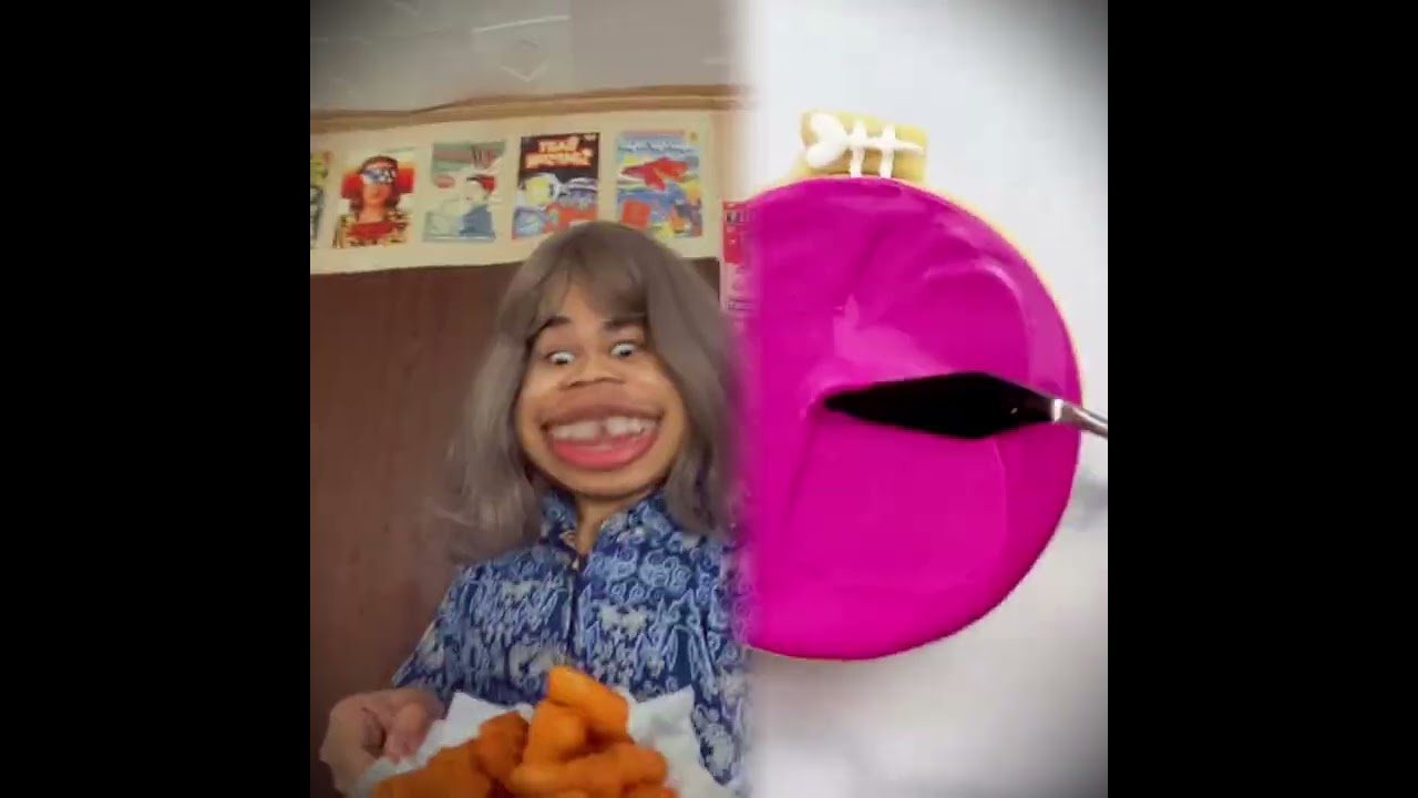 🤣👌2026 Best POVs Storytime 🍇🍑ASMR Drawing StoryTime|POVs YouTube Compilations #humor #fypシ #pov #fyp
