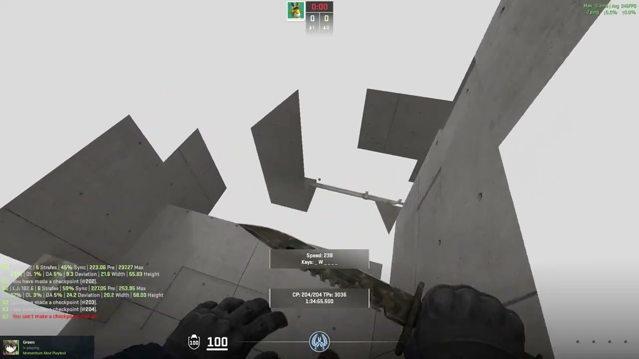 kz_pale on VNL